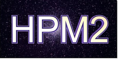 HPM2模具鋼