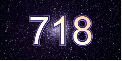 718模具鋼